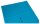 DEISS Schwerlastsäcke STANDARD® Typ 100 240,0 l blau, 100 St.