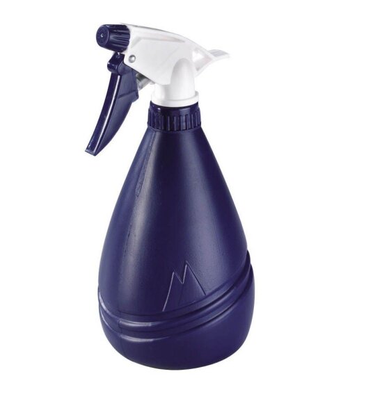 LEIFHEIT Sprühflasche blau, 1 St.
