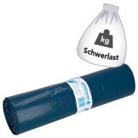 DEISS Schwerlastsäcke PREMIUM® Typ 80 240,0 l...
