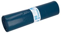 DEISS Schwerlastsäcke PREMIUM® Typ 80 240,0 l...