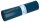 DEISS Schwerlastsäcke PREMIUM® Typ 80 240,0 l blau 59 µm, 10 St.