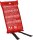 ABUS Feuerlöschdecke LD1118