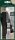 FABER-CASTELL Pitt Graphite Bleistift-Set B schwarz, 1 Set