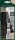 FABER-CASTELL Pitt Graphite Bleistift-Set 2B schwarz, 1 Set