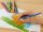 FABER-CASTELL Dino Jumbo Grip Buntstifte farbsortiert, 10 St.