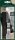 FABER-CASTELL Pitt Graphite Bleistift-Set HB schwarz, 1 Set