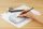 FABER-CASTELL Pitt Graphite Bleistift-Set HB schwarz, 1 Set