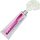 FABER-CASTELL Regenbogen Gel Glitzer farbsortiert 2 x 12,0 g, 2 St.