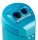FABER-CASTELL Grip Sparkle Bleistift-Set B ocean metallic, 1 Set