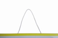 MAUL Kinder-Whiteboard MAULfun 35,0 x 24,0 cm weiß...