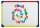 MAUL Kinder-Whiteboard MAULfun 35,0 x 24,0 cm weiß kunststoffbeschichteter Stahl