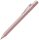 FABER-CASTELL GRIP 2011 Druckbleistift pink B 0,7 mm, 1 St.