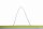 MAUL Kinder-Whiteboard MAULfun 40,0 x 28,0 cm weiß kunststoffbeschichteter Stahl