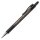 FABER-CASTELL Grip Matic 1375 Druckbleistift schwarz 0,5 mm, 1 St.