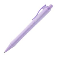 FABER-CASTELL Kugelschreiber Daily Ball sweet lilac,...