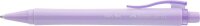 FABER-CASTELL Kugelschreiber Daily Ball sweet lilac,...