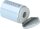 FABER-CASTELL Dosenspitzer dreifach Grip Mini blau