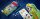 FABER-CASTELL Colour Grip Buntstifte farbsortiert, 13 St.