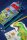 FABER-CASTELL Colour Grip Buntstifte farbsortiert, 13 St.