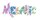 FABER-CASTELL Black Edition Metallic Buntstifte farbsortiert, 12 St.