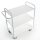 Rollcart Etagenwagen B08-7311 grau 98,0 x 50,0 x 107,0 cm