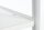 Rollcart Etagenwagen B08-7311 grau 98,0 x 50,0 x 107,0 cm