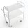 Rollcart Etagenwagen B08-7312 grau 118,0 x 50,0 x 107,0 cm