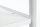 Rollcart Etagenwagen B08-7312 grau 118,0 x 50,0 x 107,0 cm