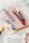 uni-ball POSCA Marker Metalletui DIY Acrylstift farbsortiert, 20 St.  ( 186829 )