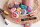 uni-ball POSCA Marker Metalletui DIY Acrylstift farbsortiert, 20 St.  ( 186829 )