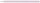 FABER-CASTELL Sparkle New Harmony Bleistifte B rose shadows, sky blue, schwarz,   ( 218470 )