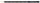 FABER-CASTELL Sparkle New Harmony Bleistifte B rose shadows, sky blue, schwarz,   ( 218470 )