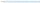 FABER-CASTELL Sparkle New Harmony Bleistifte B rose shadows, sky blue, schwarz,   ( 218470 )