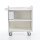 Rollcart Etagenwagen B08-7331 grau 98,0 x 50,0 x 107,0 cm