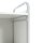 Rollcart Etagenwagen B08-7331 grau 98,0 x 50,0 x 107,0 cm