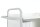 Rollcart Etagenwagen B08-7331 grau 98,0 x 50,0 x 107,0 cm
