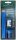 FABER-CASTELL GRIP 2001 Bleistift-Set B blau, 1 Set
