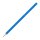 FABER-CASTELL GRIP 2001 Bleistift-Set B blau, 1 Set