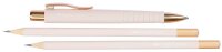FABER-CASTELL Kugelschreiber-Set Urban pale rose,...