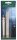 FABER-CASTELL Kugelschreiber-Set Urban pale rose, Schreibfarbe: blau, 1 Set