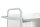 Rollcart Etagenwagen B08-7332 grau 118,0 x 50,0 x 107,0 cm