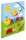 HERMA Sammelmappe Frieda & Friends DIN A4 Frieda & Friends, 1 St.
