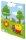 HERMA Sammelmappe Frieda & Friends DIN A4 Frieda & Friends, 1 St.