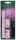 FABER-CASTELL GRIP 2001 Bleistift-Set B rose shadows, 1 Set