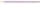 FABER-CASTELL GRIP 2001 Bleistift-Set B rose shadows, 1 Set