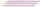 FABER-CASTELL GRIP 2001 Bleistift-Set B rose shadows, 1 Set