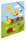 HERMA Zeichenmappe Frieda & Friends DIN A3 Frieda & Friends, 1 St.