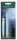FABER-CASTELL Kugelschreiber-Set Urban sky blue, Schreibfarbe: blau, 1 Set