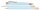 FABER-CASTELL Kugelschreiber-Set Urban sky blue, Schreibfarbe: blau, 1 Set