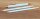 FABER-CASTELL Kugelschreiber-Set Urban sky blue, Schreibfarbe: blau, 1 Set